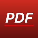 PDF Converter ®