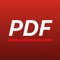 Icon PDF Converter ®