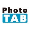 Photo TAB［フォトタブ］