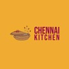 Chennai Kitchen