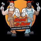 Mend It Now Handyman Services