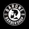 Barbearia Barone
