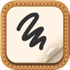 SketchBook - Draw, Drawing Pad - Anh Ma