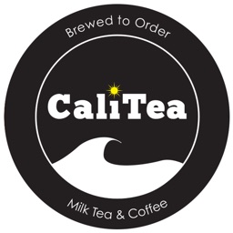 CaliTea Official