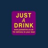 Just A Drink - Bloxwich