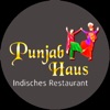 Restaurant Punjab Haus