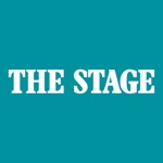 The Stage Theatre News  Jobs
