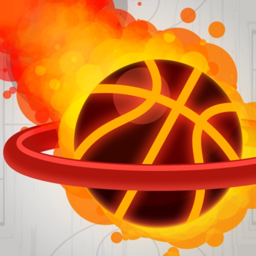 DUNK PERFECT - Play Online for Free!