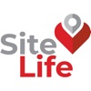 Site Life