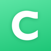App icon Chime – Mobile Banking - Chime Financial, Inc.