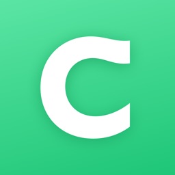 Chime – Mobile Banking Apple Watch App