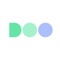 Icon Doo: Get Things Done