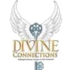 Divine Connections Magazine