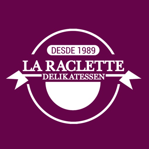 Get La Raclette for iOS, iPhone, iPad Aso Report