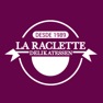 Get La Raclette for iOS, iPhone, iPad Aso Report