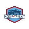Pickup-Truckit User