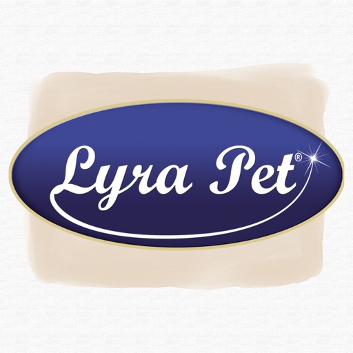 Lyra Pet