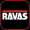 RAVAS WeightsApp