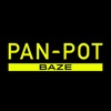 PAN-POT Baze - iPhoneアプリ