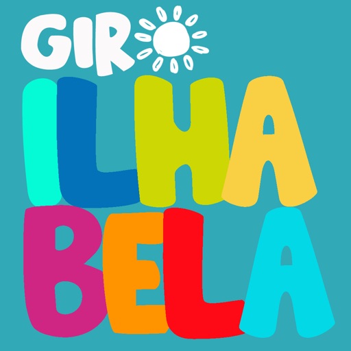 Giro Ilhabela