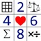Icon All Sudoku - 5 kinds of sudoku
