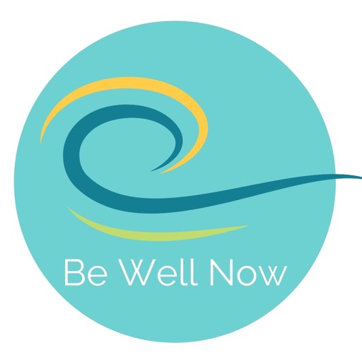 Be Well Now