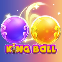 Kings Ball