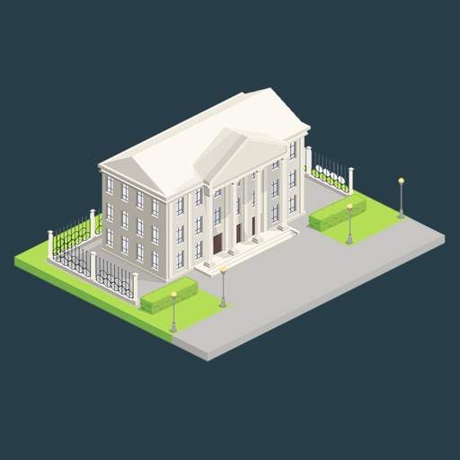 Nuestro Municipio Download