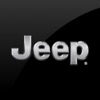 Jeep®