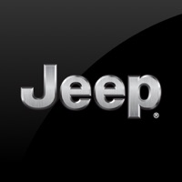 how to cancel Jeep