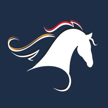 Phisher Park Equestrian Читы