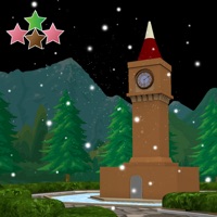 Letter from the Past on a Star PC 용