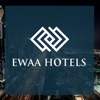 Ewaa Hotels