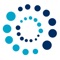 Pain Scored is an easy daily log for anyone to report and track symptoms, improvements, and problems