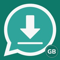 GB App - Message Exporter