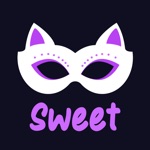 Sweetchat-Video Chat Strangers