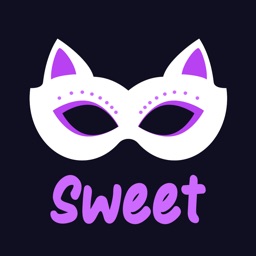 SweetChat-Video Chat Strangers