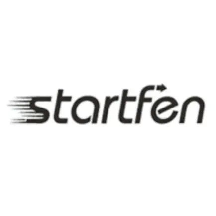 StartFen Dijital Читы