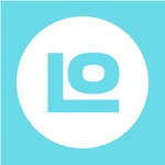 LevelOut
