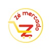 Zé Mercado