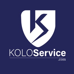 KoloService | Home Services