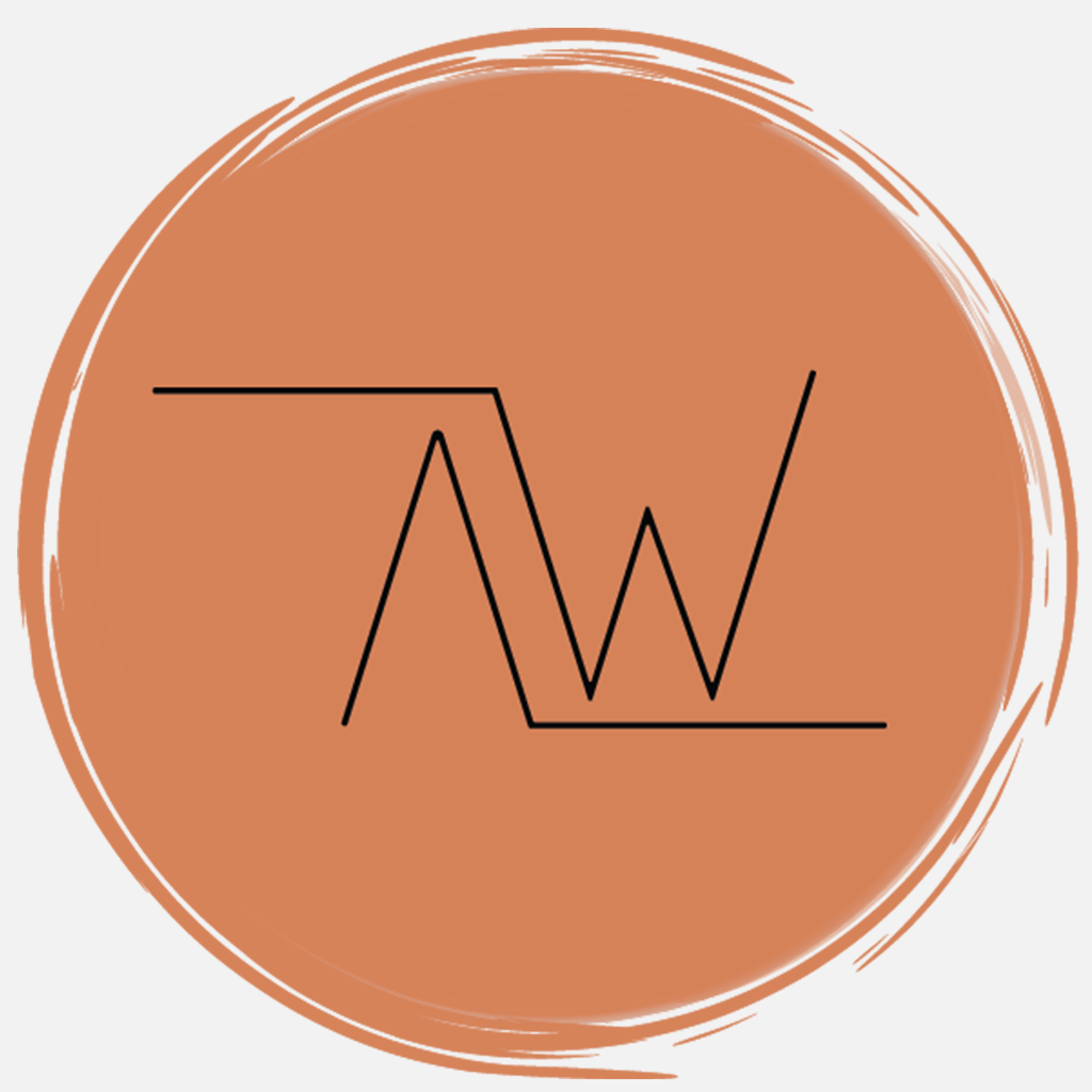 Get ArtiZen Weaves for iOS, iPhone, iPad Aso Report