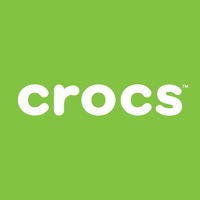 Crocs Erfahrungen und Bewertung