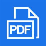 Smart Scanner - PDF Converter pour pc