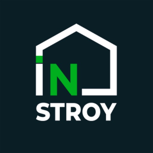 InStroy