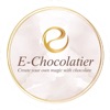 E-chocolatier