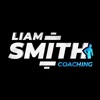 Liam Smith Coaching