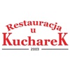 U Kucharek Katowice
