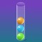 Ball Sort Puzzle is a fun and addictive puzzle game
