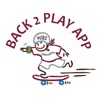 Back2Play